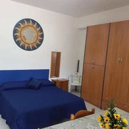 Calipso Lucy Apartment Santa Maria (Vibo Valentia)